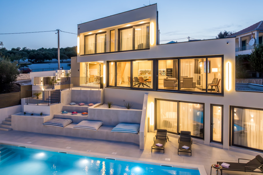 Mar Escape Villa (8)