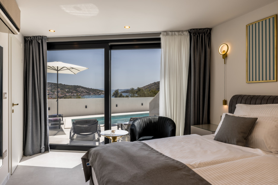 Mar Escape Villa (11)