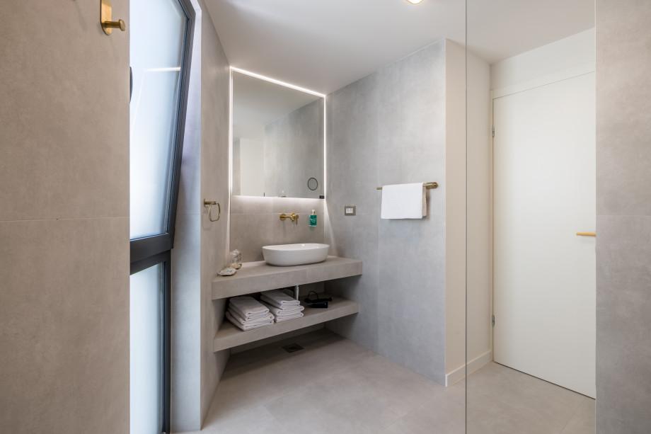 Mar Escape Villa (13)