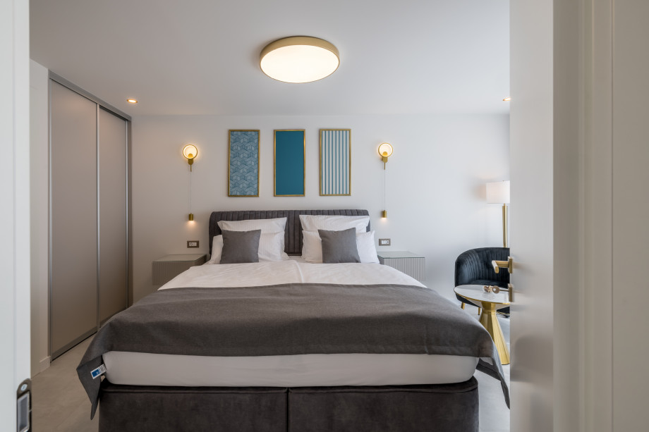 Mar Escape Villa (15)