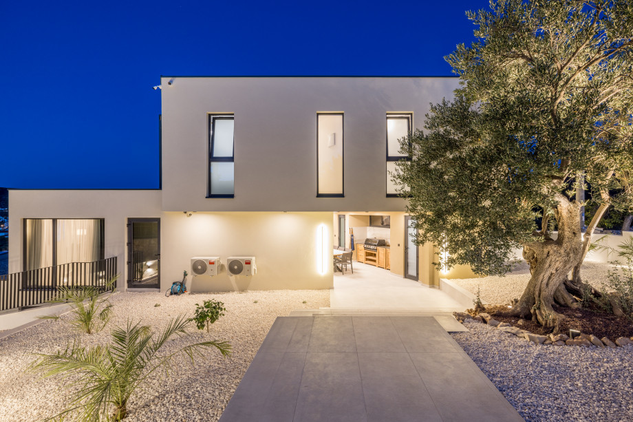 Mar Escape Villa (18)