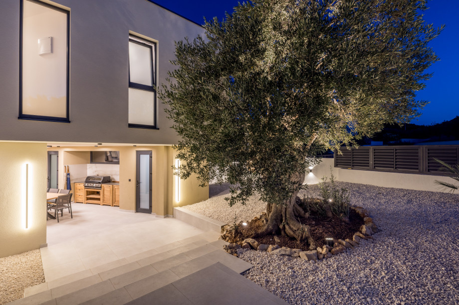 Mar Escape Villa (19)