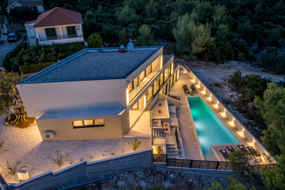 Mar Escape Villa (2)
