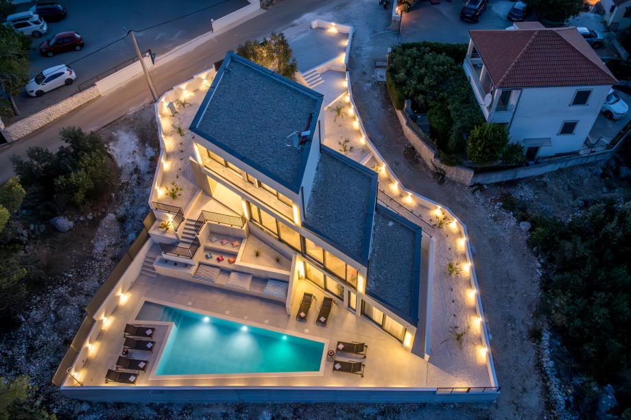 Mar Escape Villa (21)