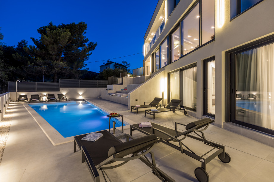 Mar Escape Villa (22)