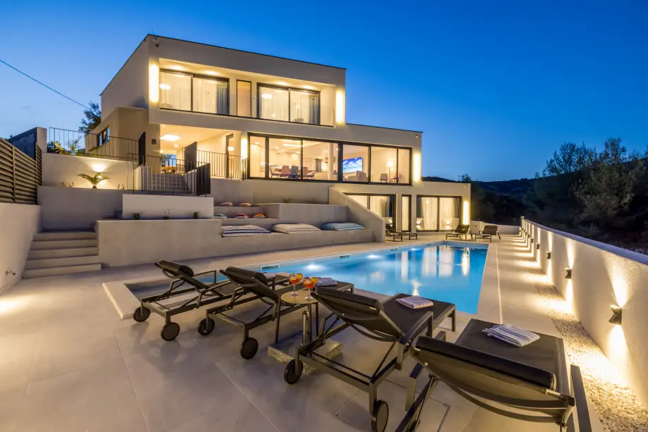 Mar Escape Villa (23)