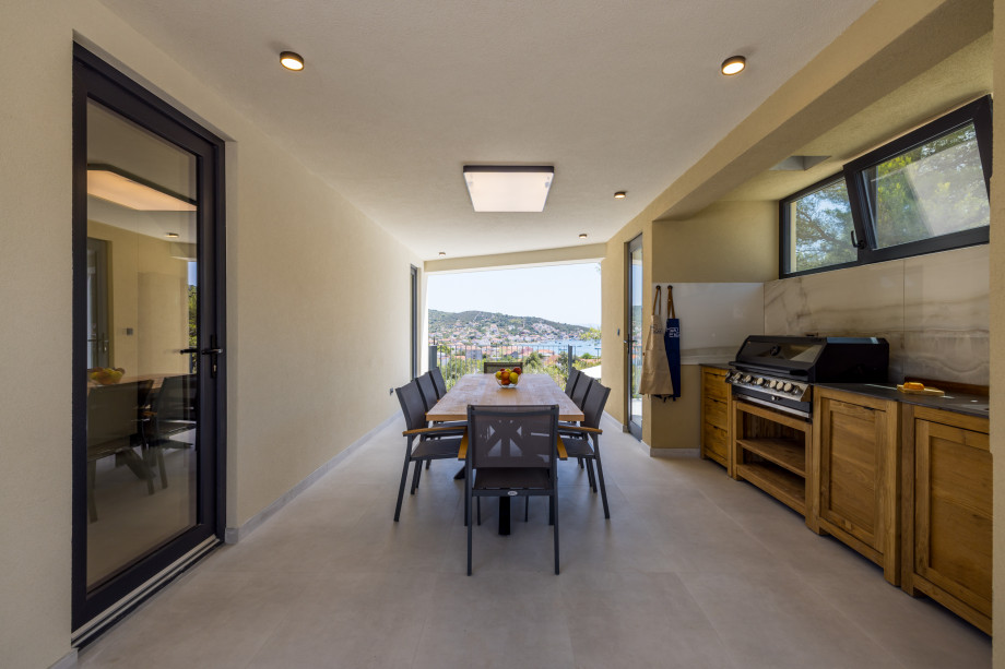 Mar Escape Villa (25)