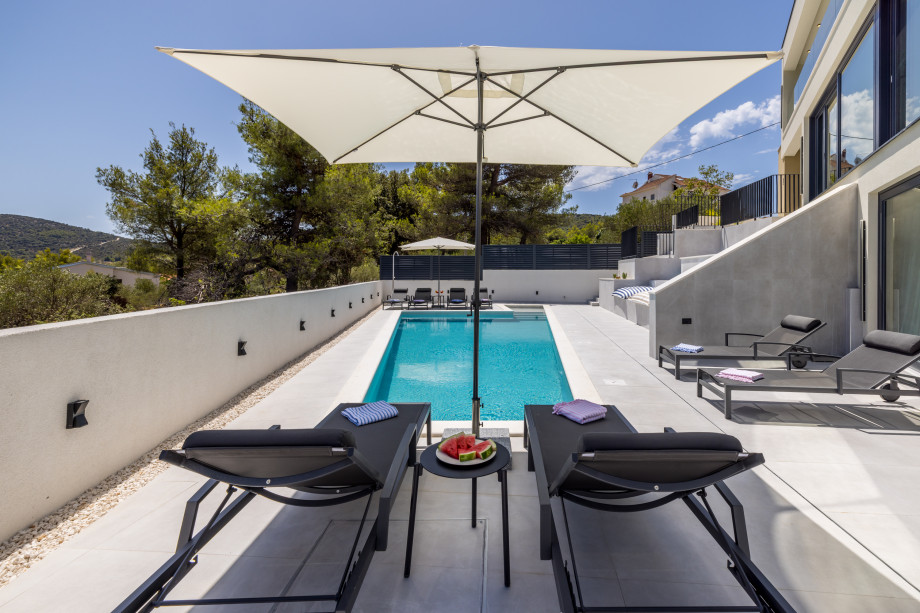 Mar Escape Villa (24)