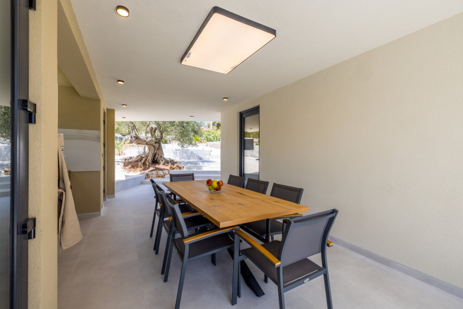 Mar Escape Villa (26)