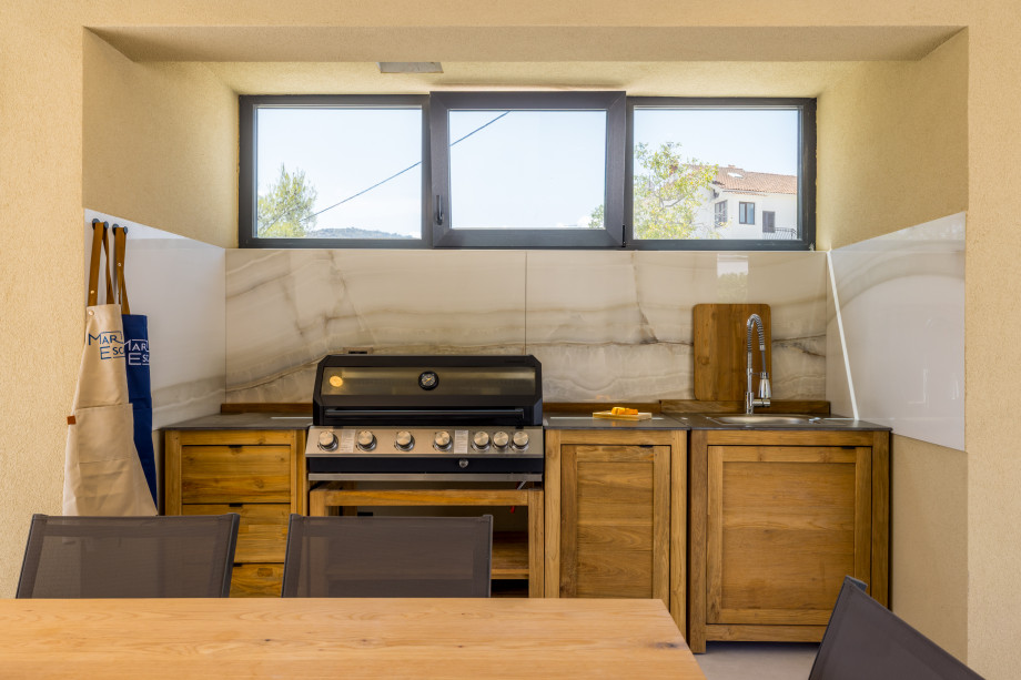 Mar Escape Villa (27)