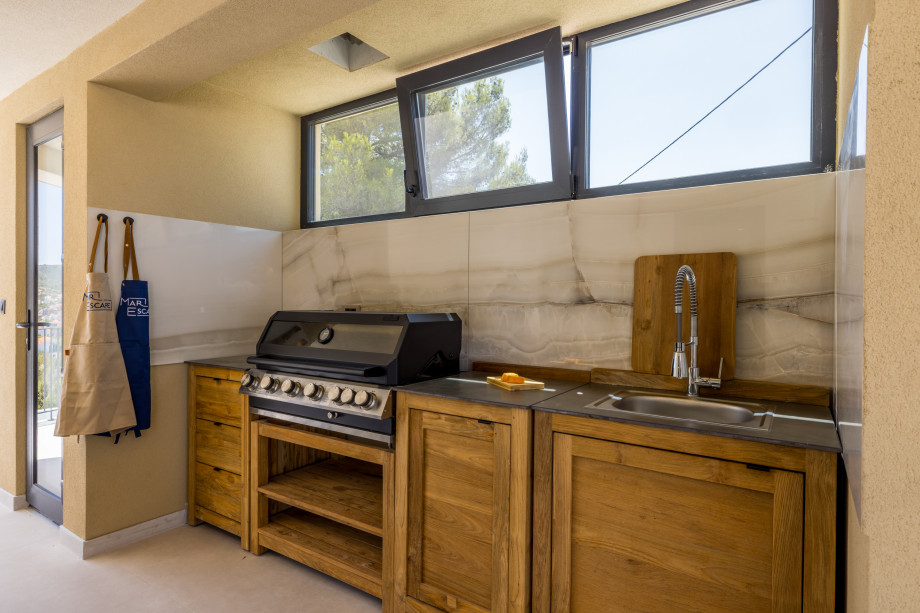 Mar Escape Villa (28)