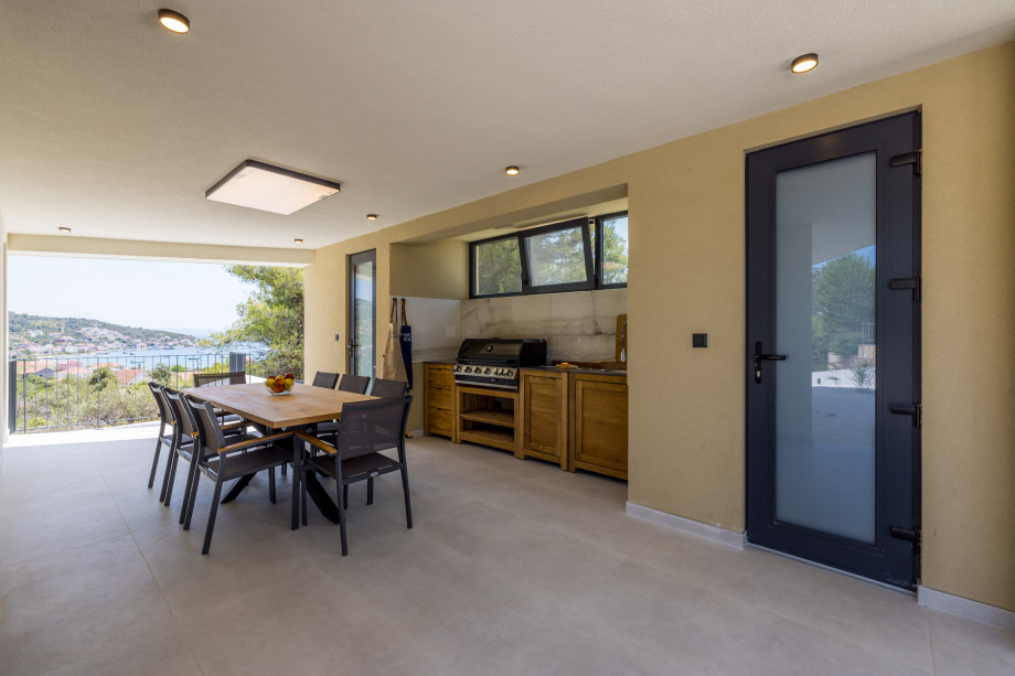 Mar Escape Villa (29)