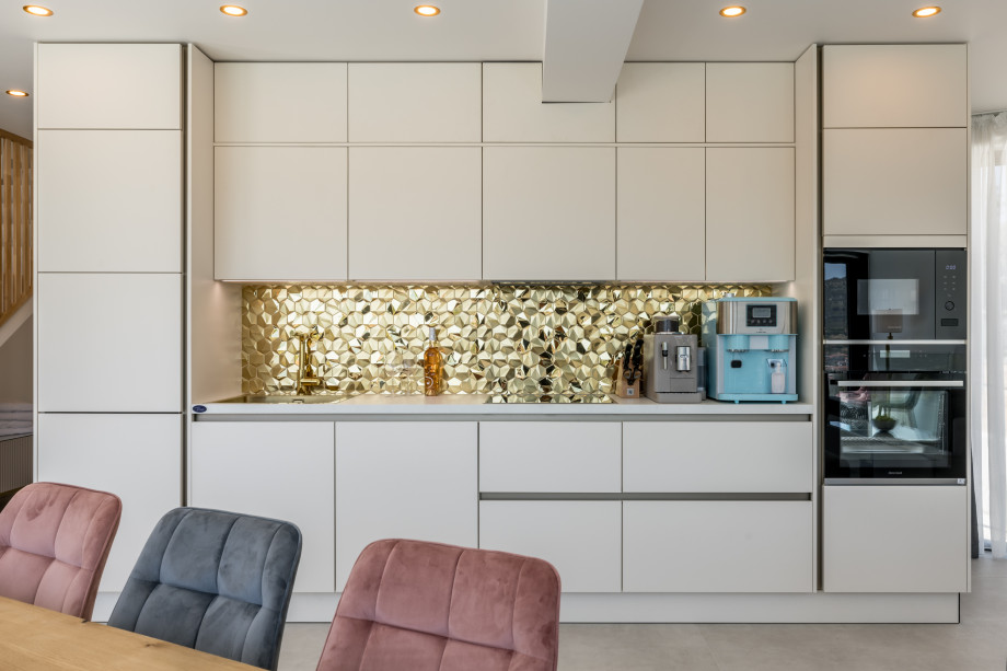 Mar Escape Villa (31)