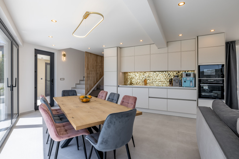 Mar Escape Villa (32)