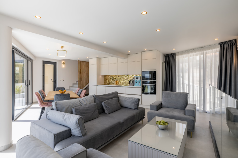 Mar Escape Villa (33)