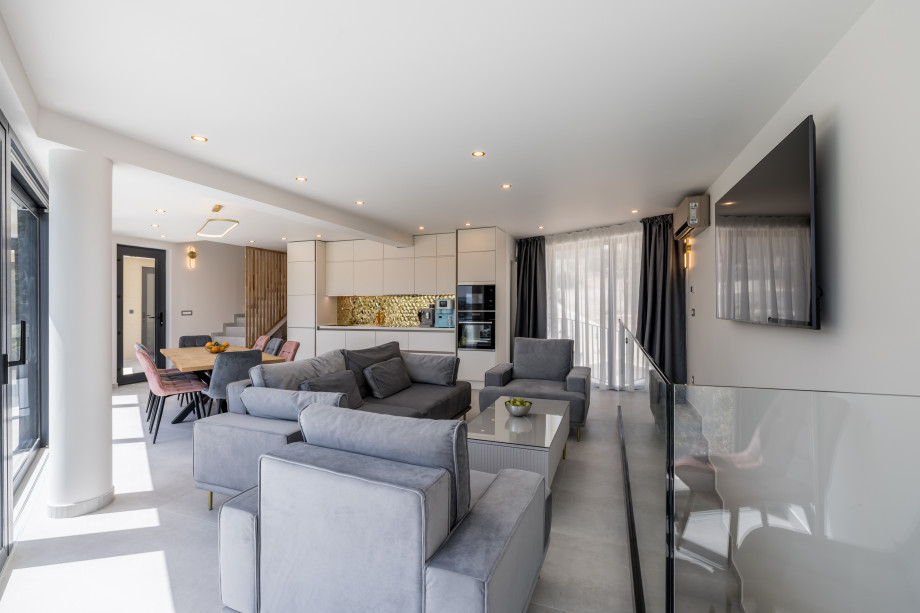Mar Escape Villa (34)
