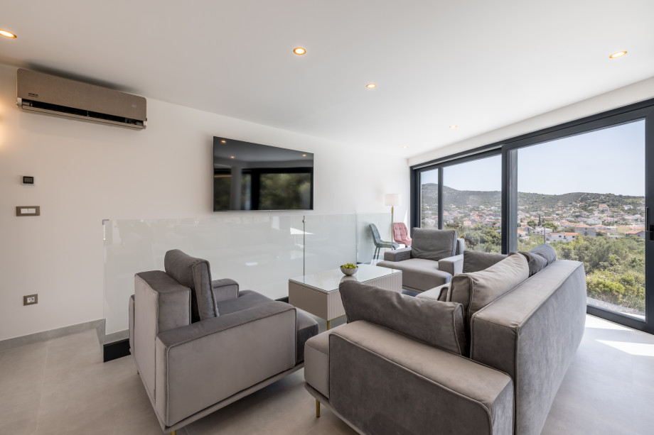 Mar Escape Villa (35)