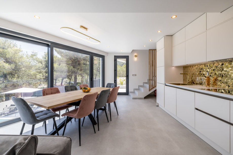 Mar Escape Villa (37)
