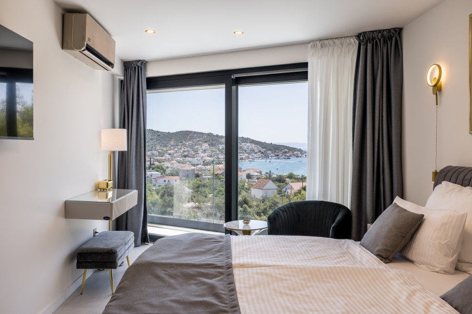 Mar Escape Villa (38)