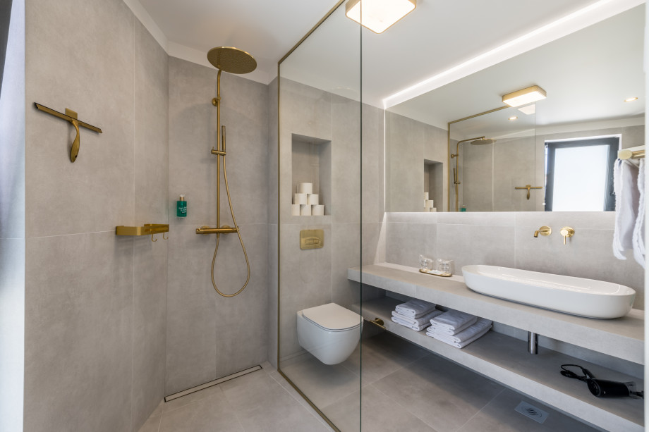 Mar Escape Villa (4)