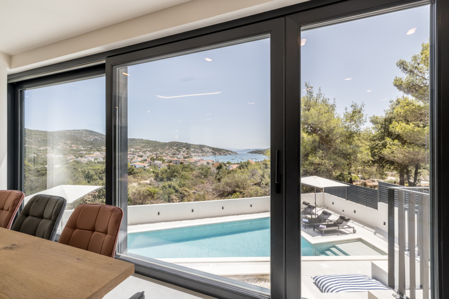 Mar Escape Villa (41)