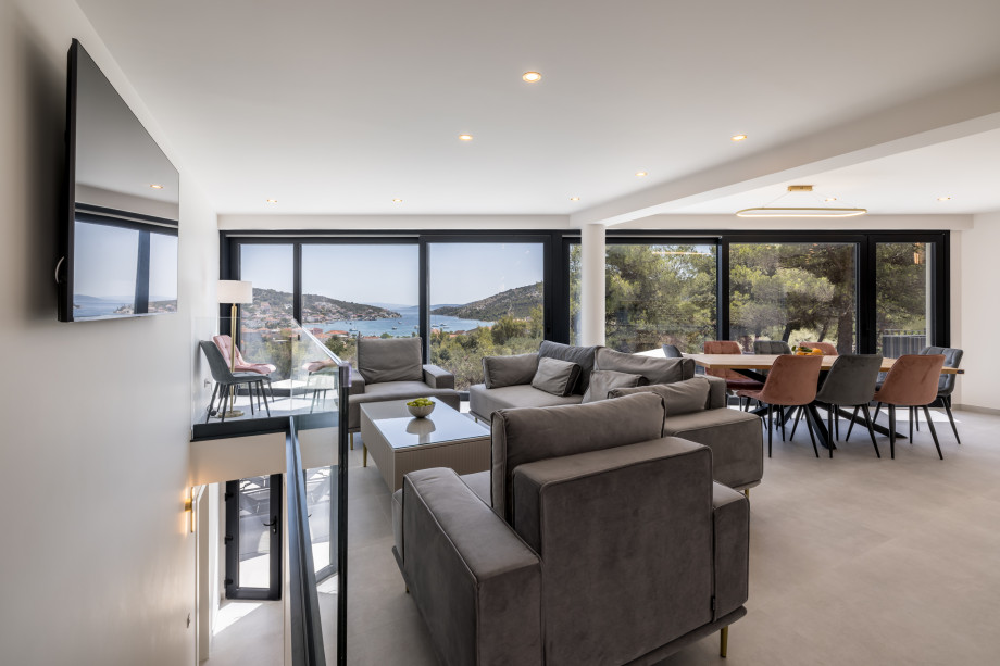 Mar Escape Villa (42)