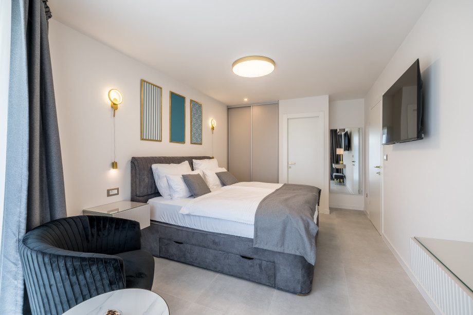 Mar Escape Villa (45)