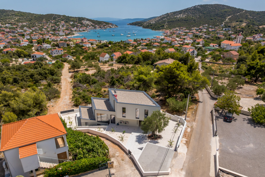 Mar Escape Villa (43)