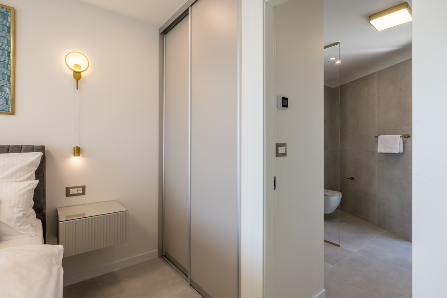 Mar Escape Villa (46)