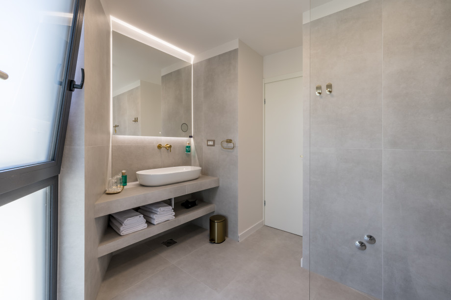 Mar Escape Villa (47)