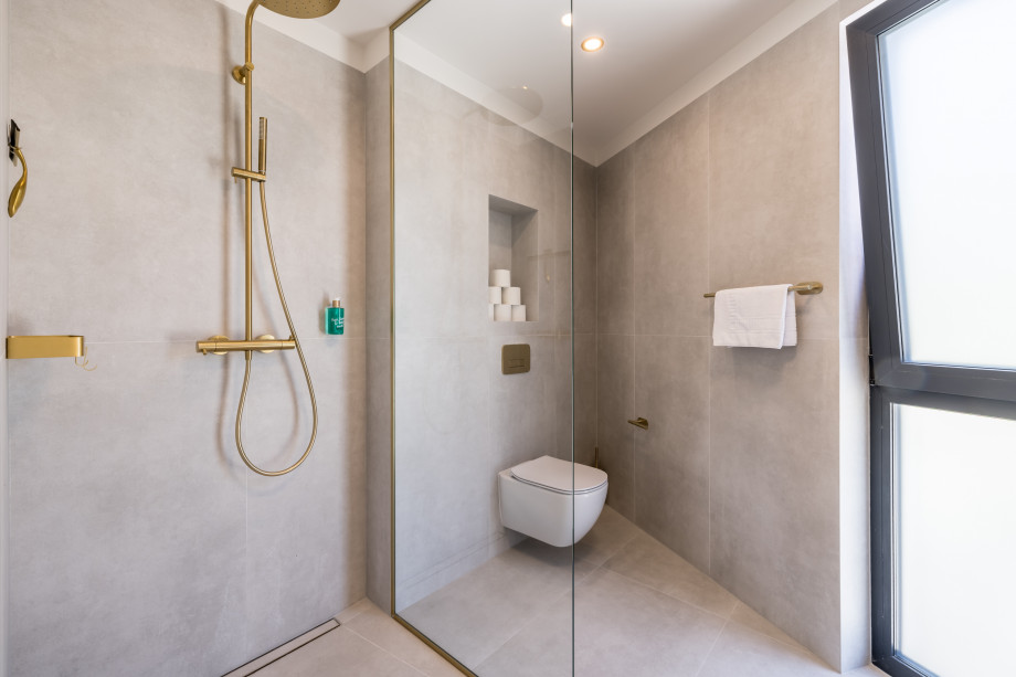 Mar Escape Villa (48)
