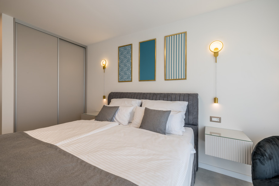 Mar Escape Villa (51)