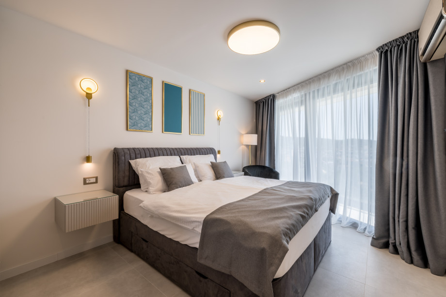 Mar Escape Villa (5)