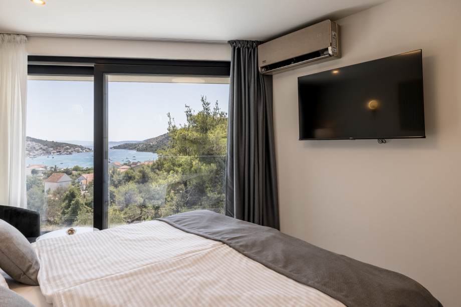 Mar Escape Villa (52)