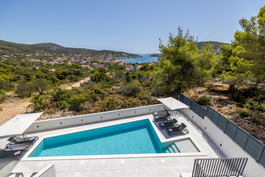 Mar Escape Villa (53)