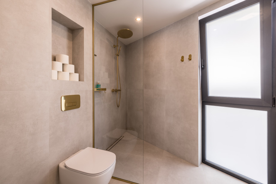 Mar Escape Villa (57)