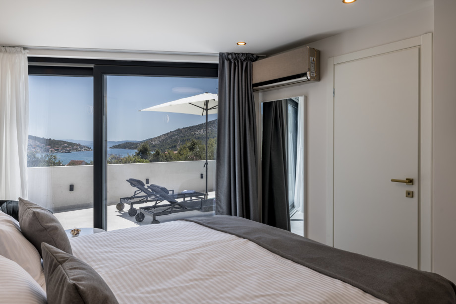 Mar Escape Villa (58)