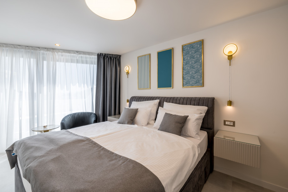 Mar Escape Villa (59)