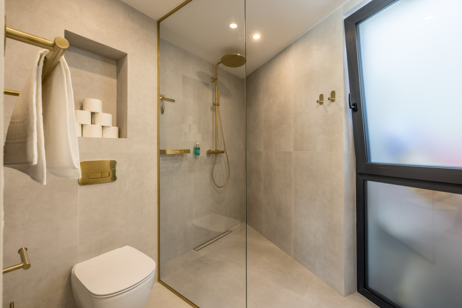 Mar Escape Villa (6)