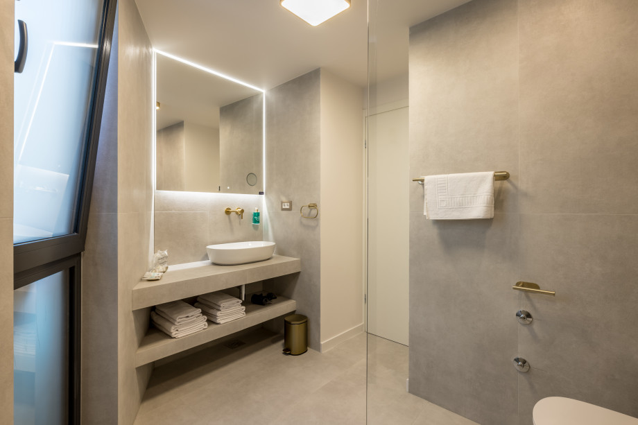 Mar Escape Villa (61)