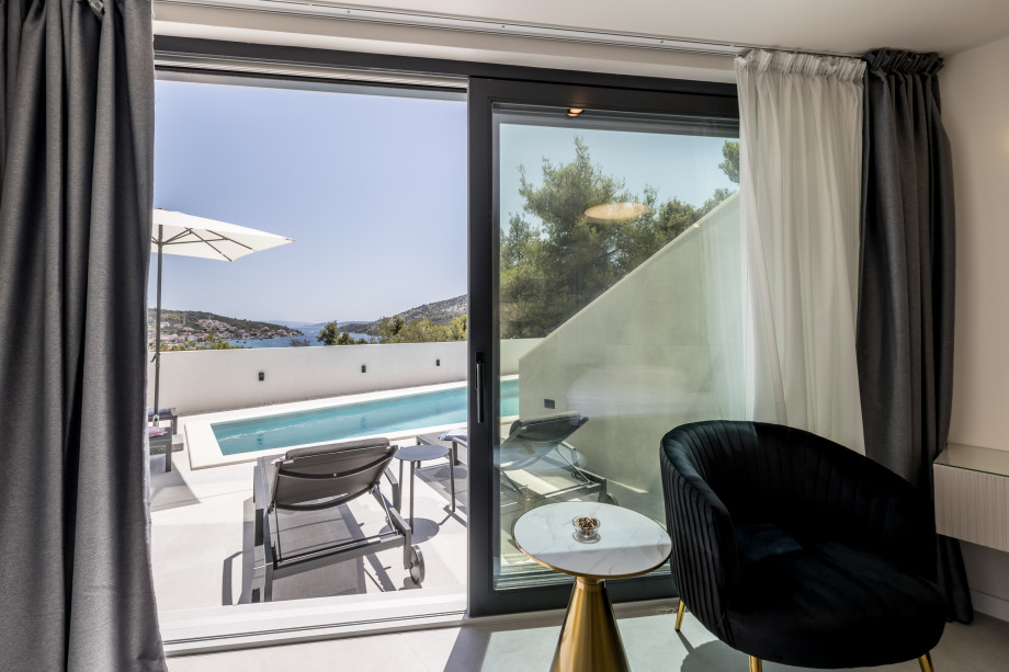 Mar Escape Villa (62)