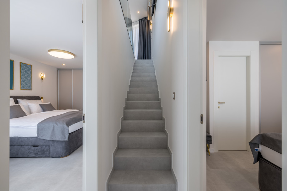 Mar Escape Villa (63)