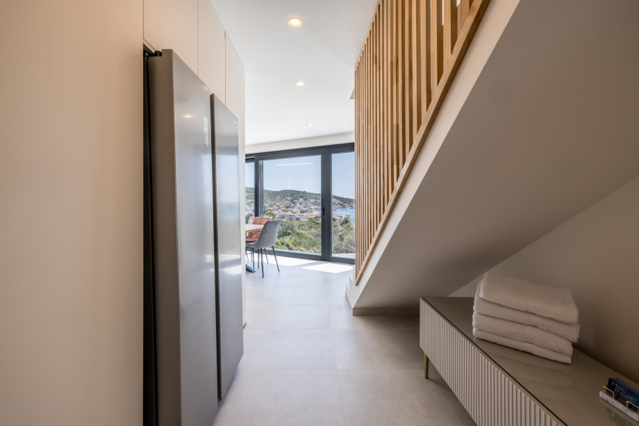Mar Escape Villa (65)