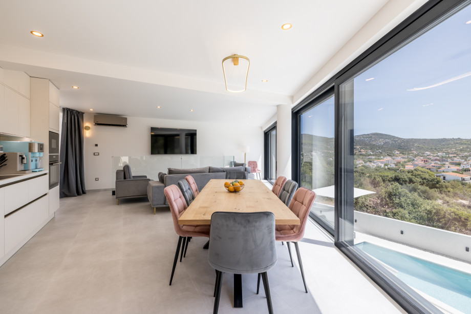 Mar Escape Villa (67)