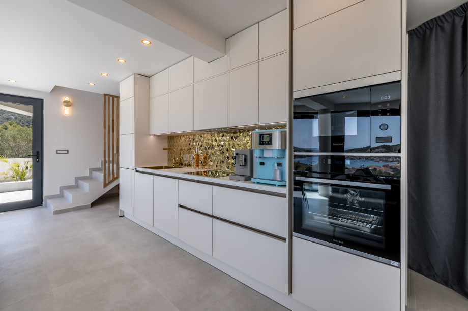 Mar Escape Villa (69)