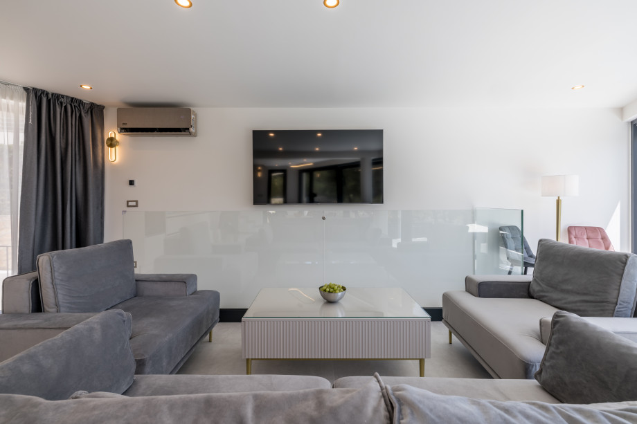 Mar Escape Villa (7)
