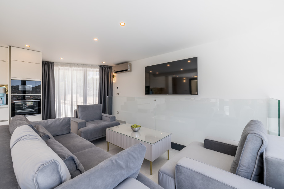 Mar Escape Villa (71)