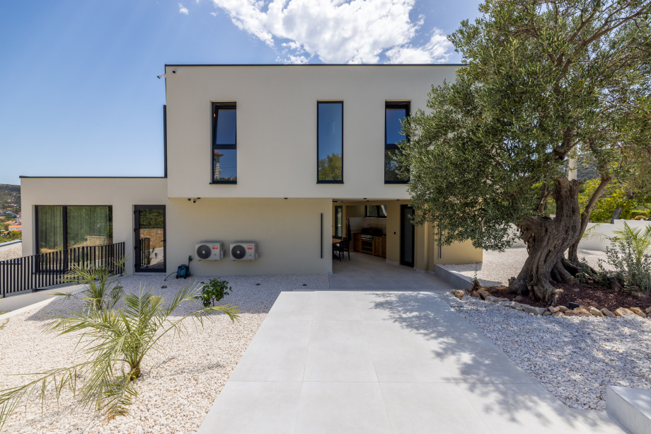 Mar Escape Villa (74)