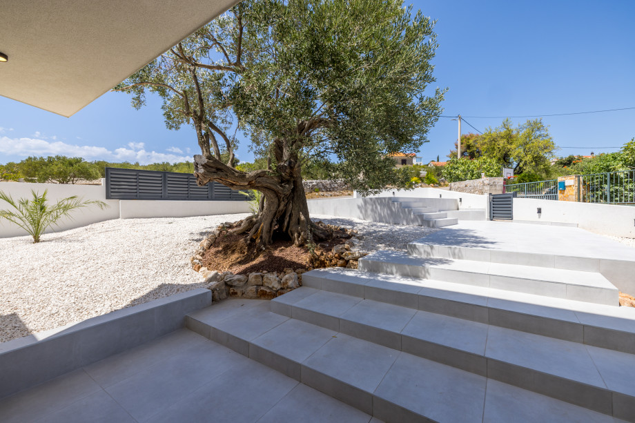 Mar Escape Villa (75)