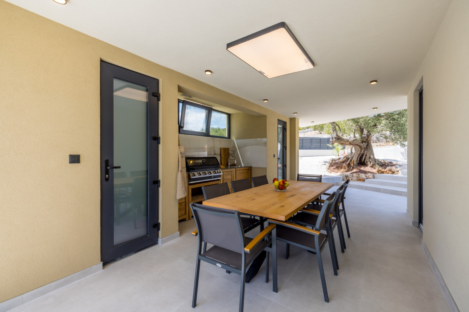 Mar Escape Villa (76)